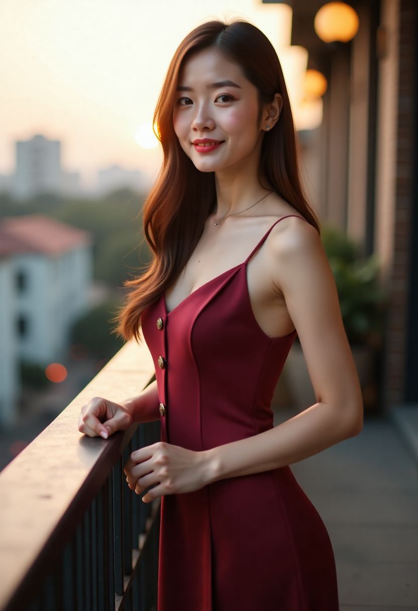 玻璃森林电影海报