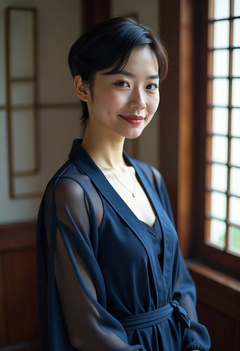 案发现场之后电视剧海报