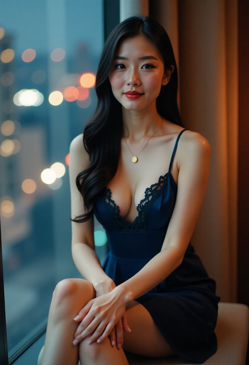 一路唱到清晨综艺海报
