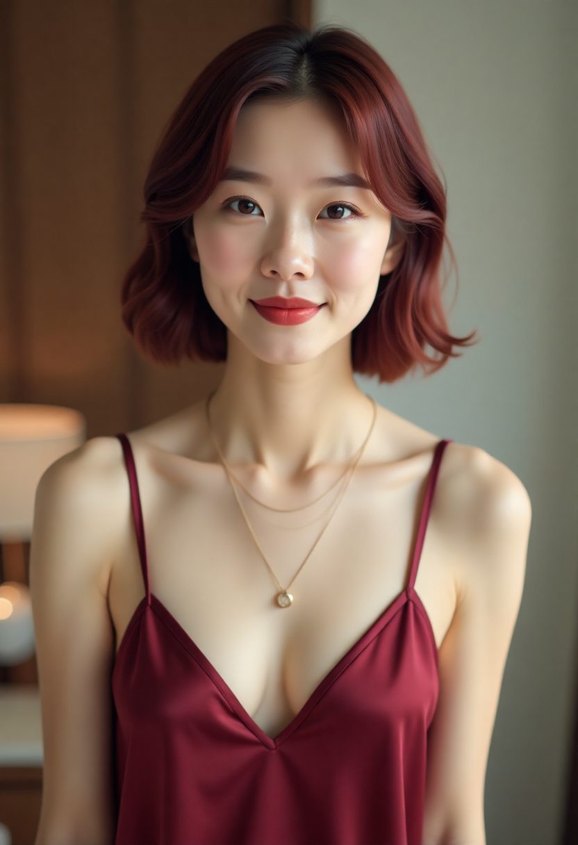 最后一场彩排电影海报